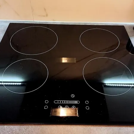 By Wawel Castel - G1a *