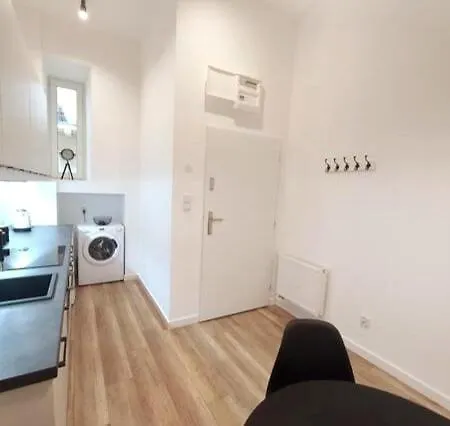 By Wawel Castel - G1a