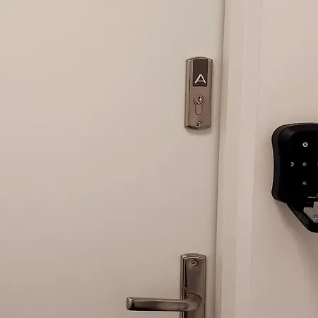 Apartament By Wawel Castel - G1a Kraków