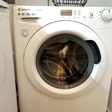 By Wawel Castel - G1a *