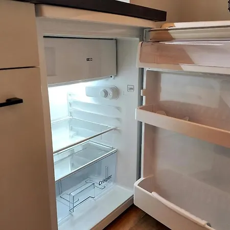 By Wawel Castel - G1a *