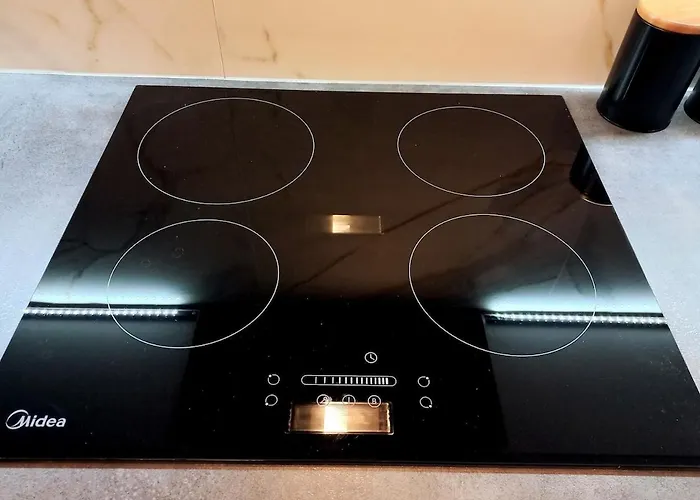 By Wawel Castel - G1a *