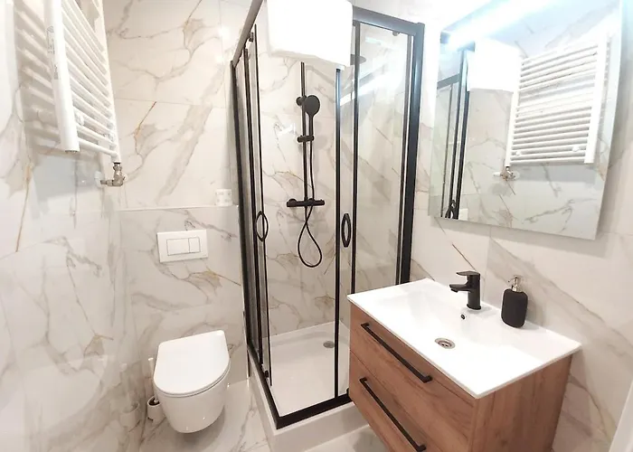 By Wawel Castel - G1a * Krakkó