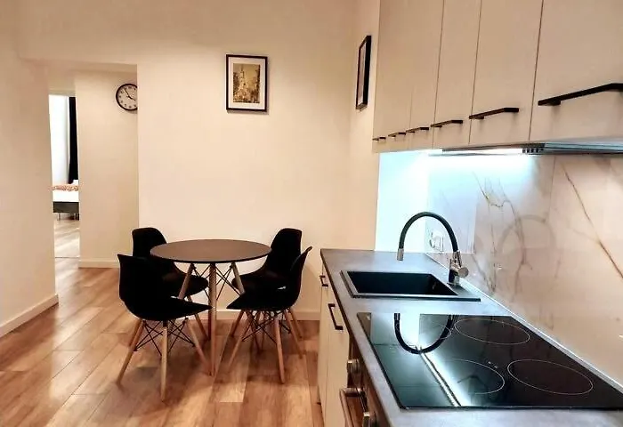 By Wawel Castel - G1a *