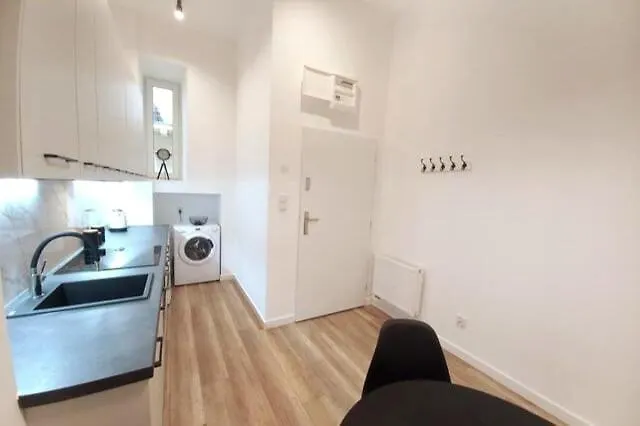 By Wawel Castel - G1a