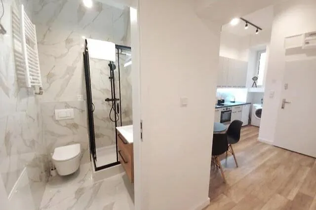 By Wawel Castel - G1a Apartman Krakkó