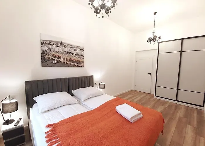 By Wawel Castel - G1a