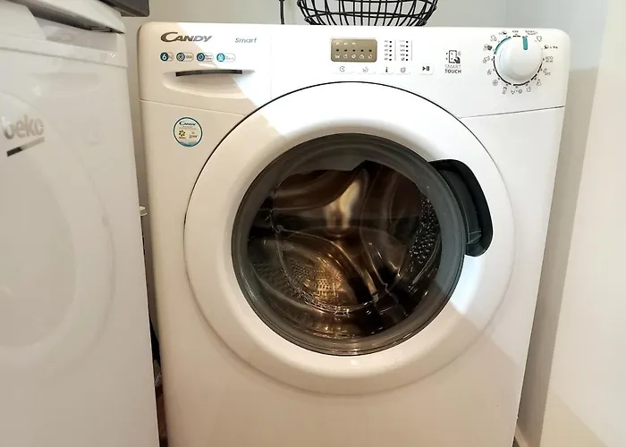 By Wawel Castel - G1a *