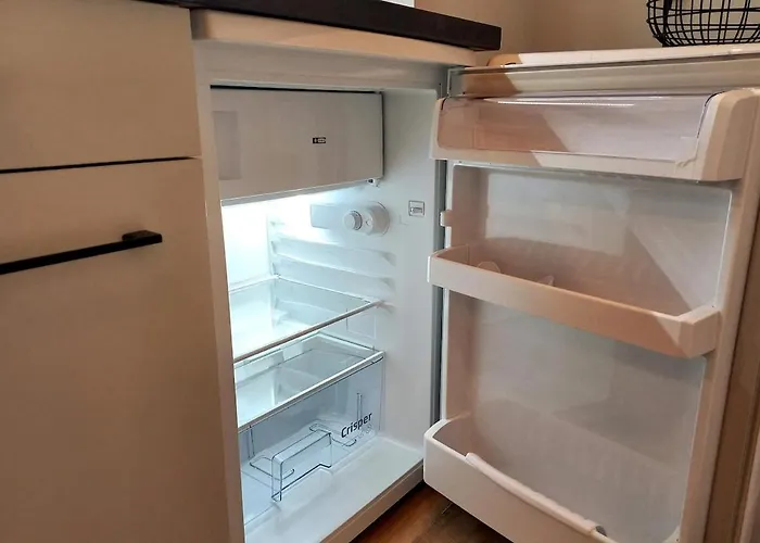 By Wawel Castel - G1a *