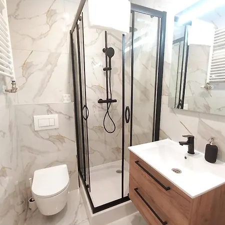 By Wawel Castel - G1a * Krasków