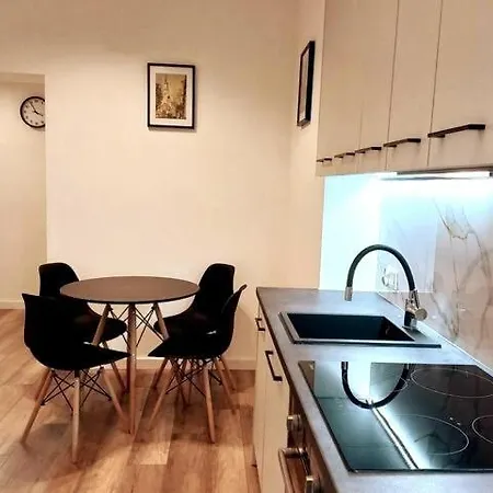 By Wawel Castel - G1a *